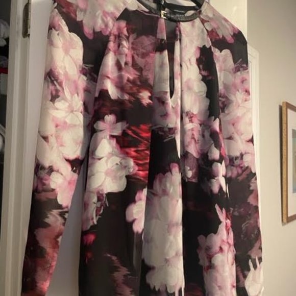 Marciano Top, Size S - Picture 2 of 2